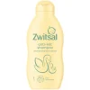 Zwitsal Anti‑Klit Shampoo
