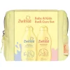 Zwitsal Baby & Kids Bath Care Set Sale