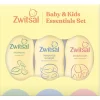Zwitsal Baby & Kids Essentials Geschenkset Online