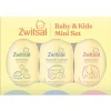 Zwitsal Baby & Kids Mini Geschenkset Outlet