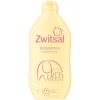 Zwitsal Baby Bodylotion Best