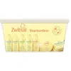 Zwitsal Baby Startersbox Online