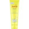Zwitsal Baby Zinkzalf Hot