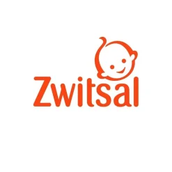 Zwitsal Baby Zinkzalf Hot