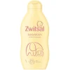 Zwitsal Bodylotion Discount