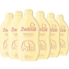 Zwitsal Bodylotion Best