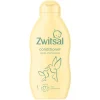 Zwitsal Conditioner New