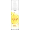 Zwitsal Original Bodymist Outlet