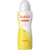 Zwitsal Original Deodorant Spray Outlet