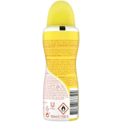 Zwitsal Poederzacht Deodorant Spray Clearance