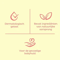 Zwitsal Sensitive Billendoekjes Sale