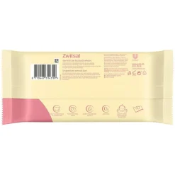 Zwitsal Sensitive Billendoekjes Sale