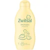 Zwitsal Shampoo Discount