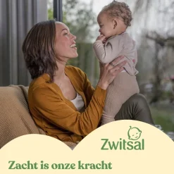 Zwitsal Shampoo Discount