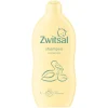 Zwitsal Shampoo New