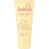 Zwitsal Zachte Crème Hot