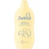 Zwitsal Zeepvrij Schuimbad Best