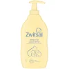 Zwitsal Zeepvrije Wascrème Best