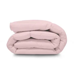 Zydante Swisstech Eazy Dekbed Zonder Overtrek Microvezel Stonewashed - chalk pink 200x200 Online