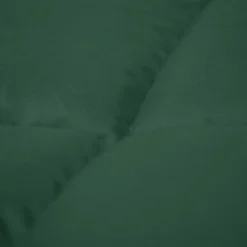 Zydante Swisstech Eazy Dekbed Zonder Overtrek Microvezel Stonewashed - frosty spruce 200x200 New