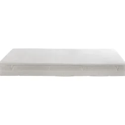 ZZZOO 60 x 120 cm Airgosafe Matrastopper Best