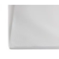 ZZZOO 60 x 120 cm Airgosafe Matrastopper Best