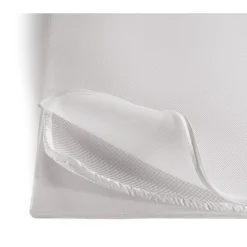 ZZZOO 60 x 120 cm Airgosafe Matrastopper Best