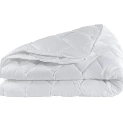 ZZZOO 100 x 135 cm Wit Duo 4 Seizoenen Kinderdekbed Best