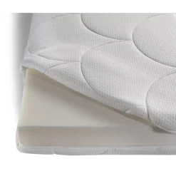 ZZZOO Beer 75 x 95 x 6 cm Boxmatras Sale